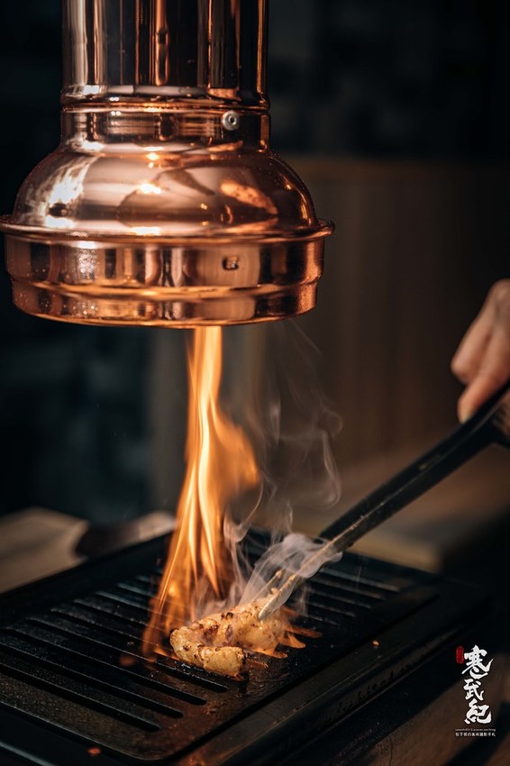 20190529-958A1775 20190529-958A1775