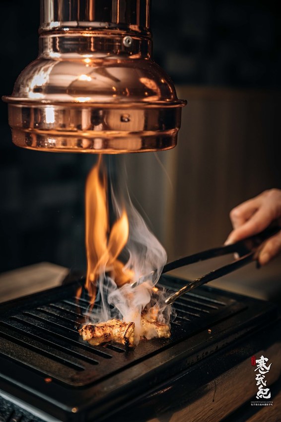 20190529-958A1774 20190529-958A1774