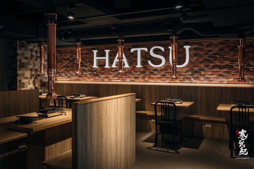 20190529-958A1641 20190529-958A1641