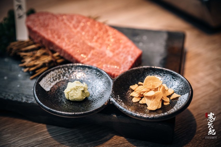 20190529-958A1721 20190529-958A1721