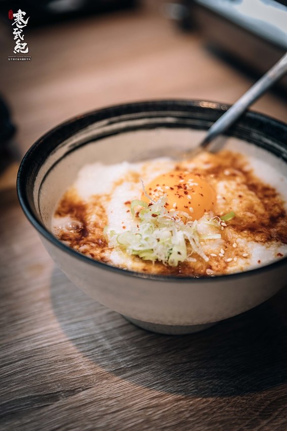 20190529-958A1697 20190529-958A1697