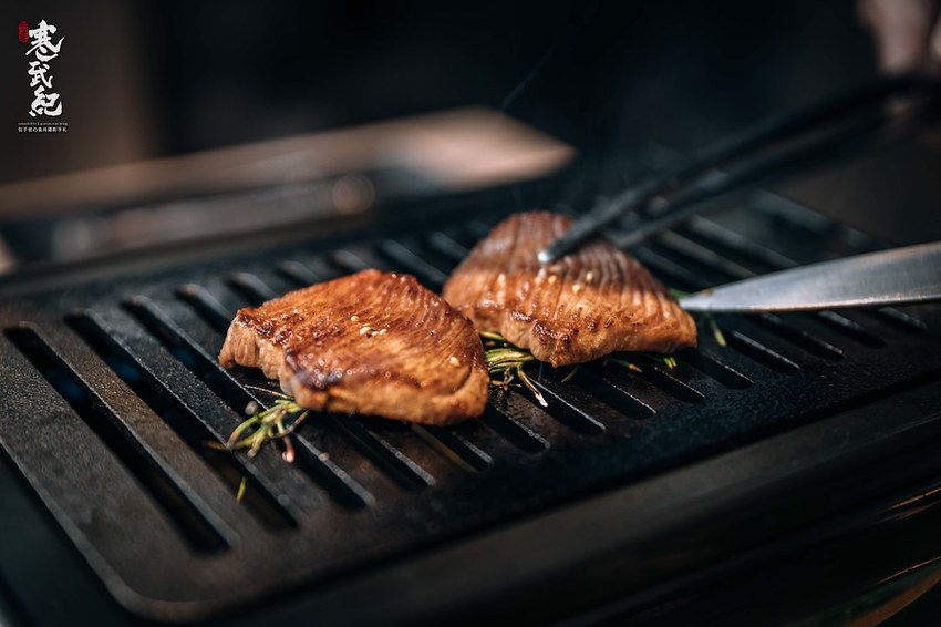 20190529-958A1692 20190529-958A1692