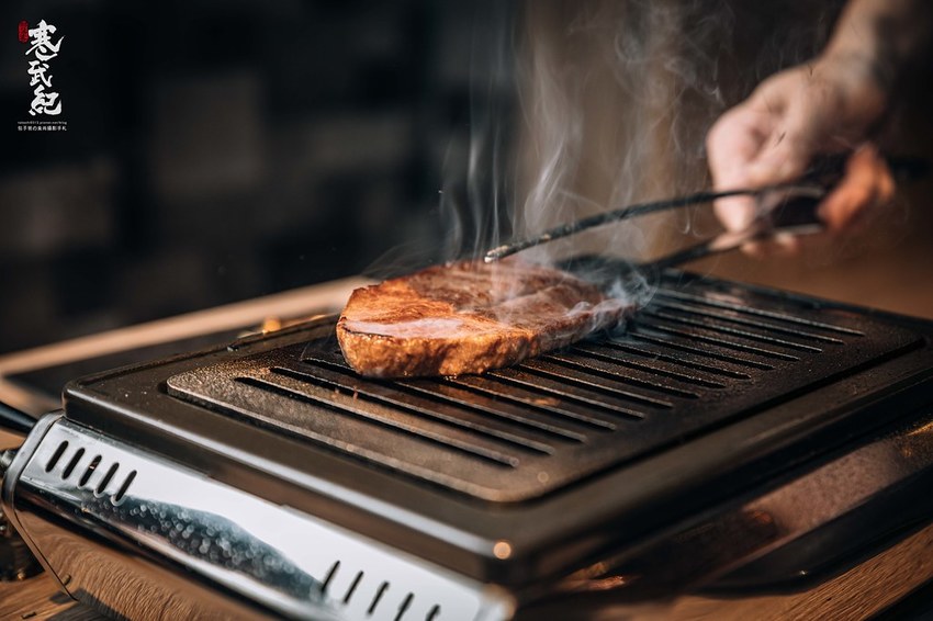 20190529-958A1726 20190529-958A1726