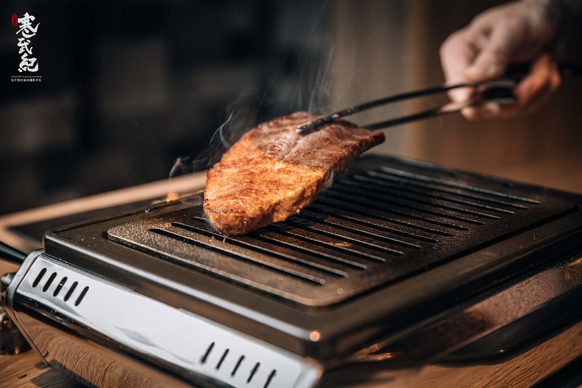 20190529-958A1725 20190529-958A1725