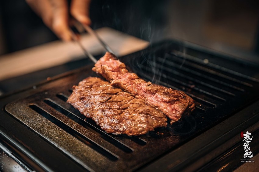 20190529-958A1743 20190529-958A1743