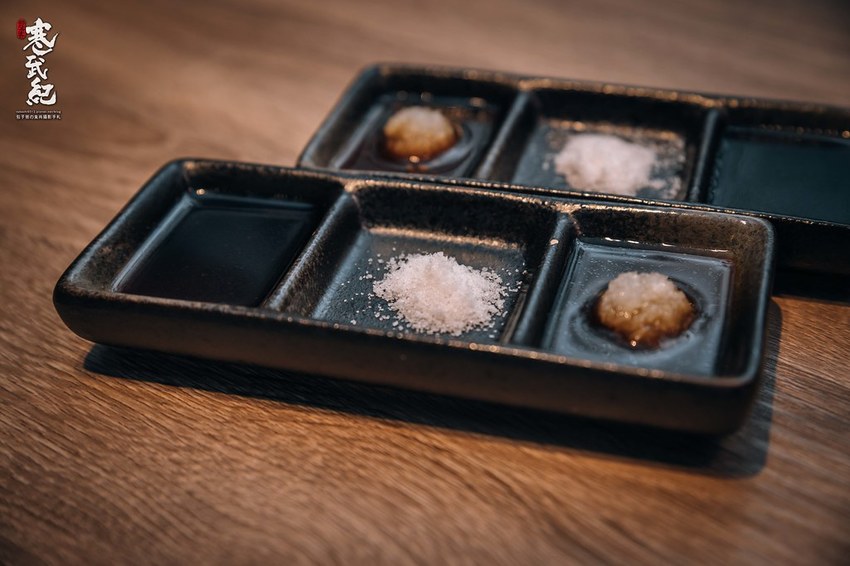 20190529-958A1648 20190529-958A1648