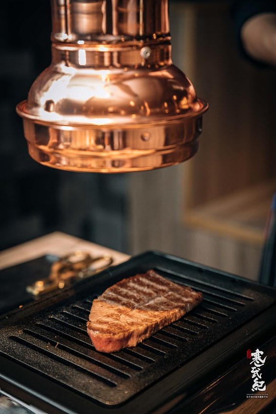 20190529-958A1724 20190529-958A1724