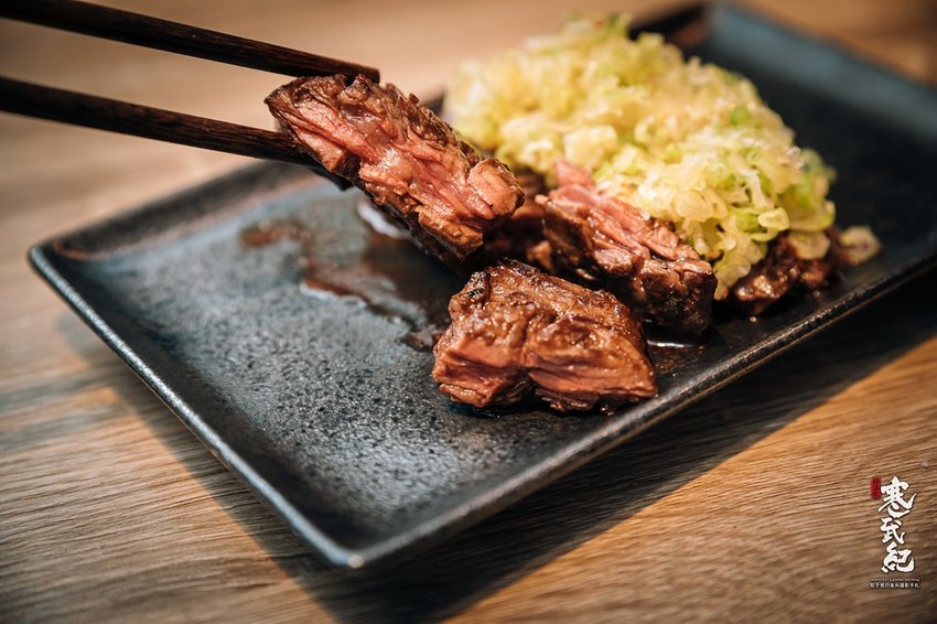 20190529-958A1748 20190529-958A1748