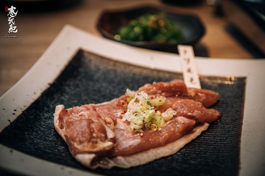 20190529-958A1757 20190529-958A1757