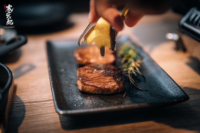 20190529-958A1695 20190529-958A1695