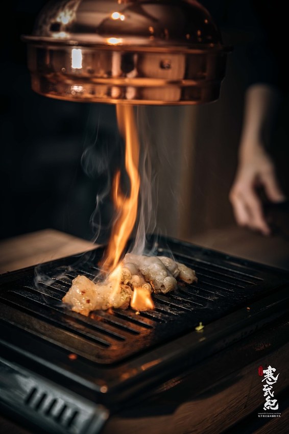 20190529-958A1779 20190529-958A1779