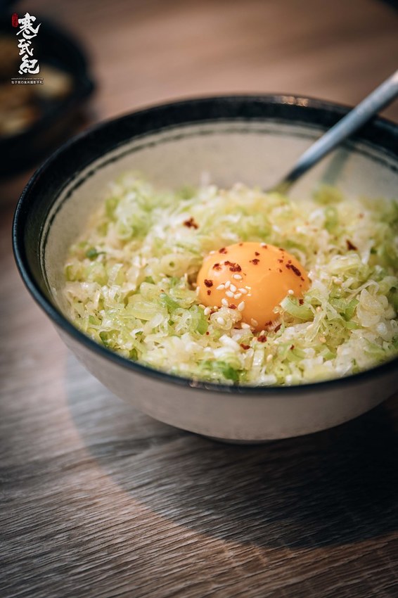 20190529-958A1696 20190529-958A1696