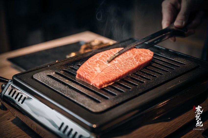 20190529-958A1722 20190529-958A1722