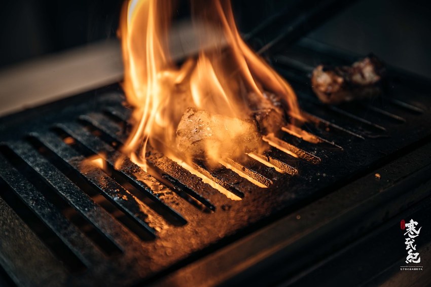 20190529-958A1780 20190529-958A1780