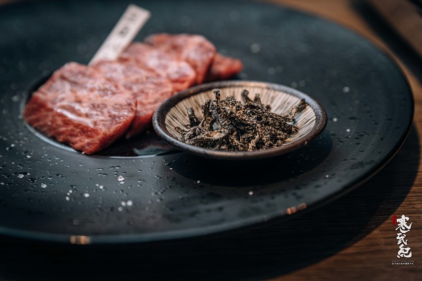 20190529-958A1703 20190529-958A1703