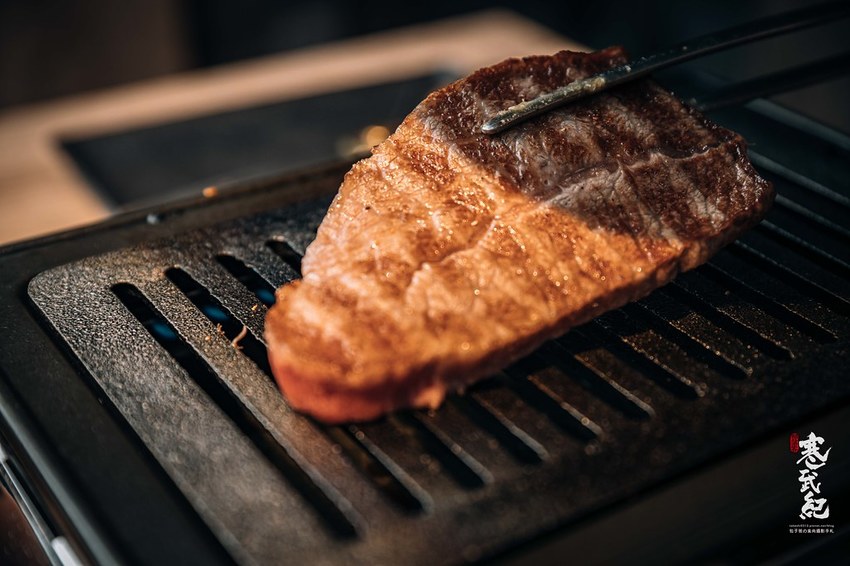 20190529-958A1723 20190529-958A1723