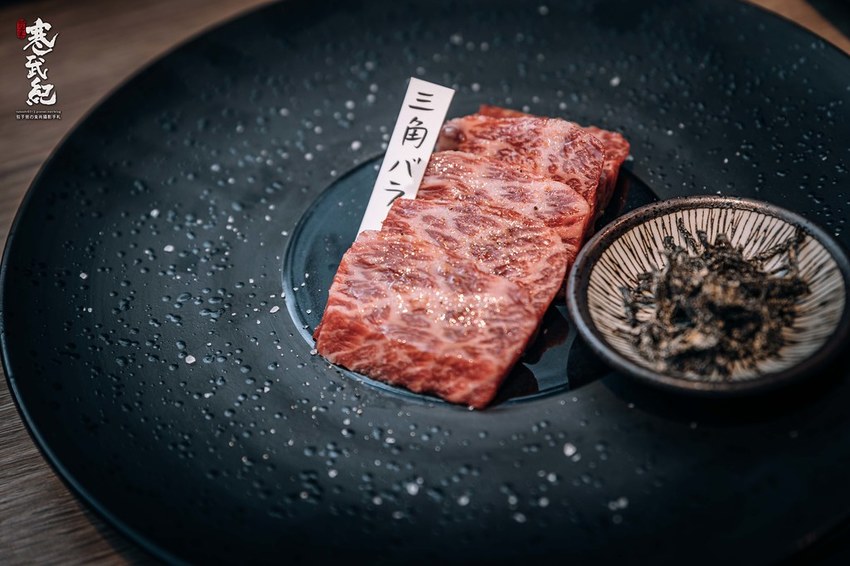 20190529-958A1702 20190529-958A1702