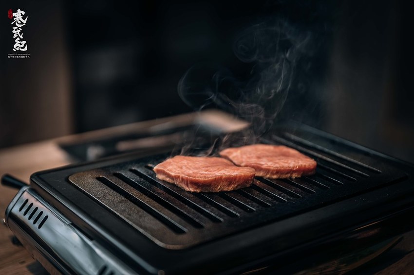 20190529-958A1685 20190529-958A1685