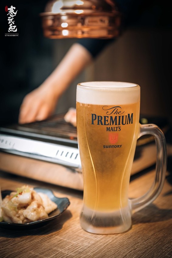 20190529-958A1760 20190529-958A1760