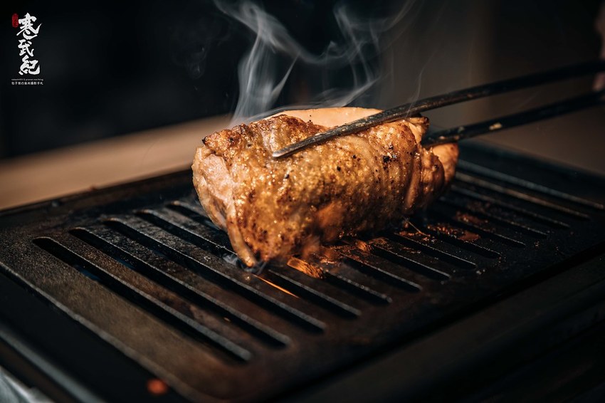 20190529-958A1766 20190529-958A1766