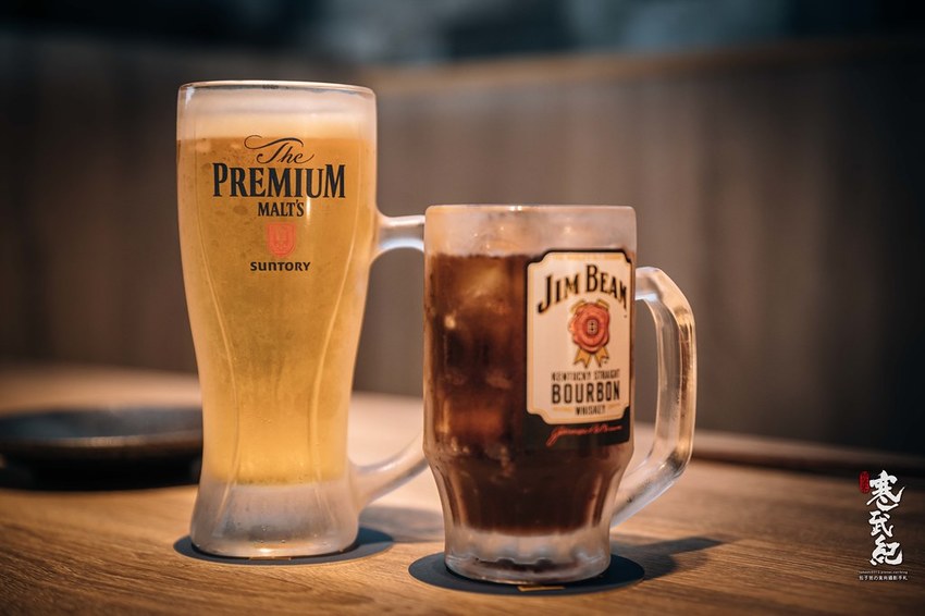 20190529-958A1655 20190529-958A1655