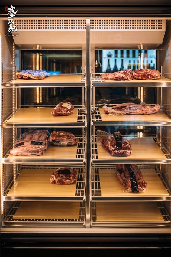 20190529-958A1637 20190529-958A1637