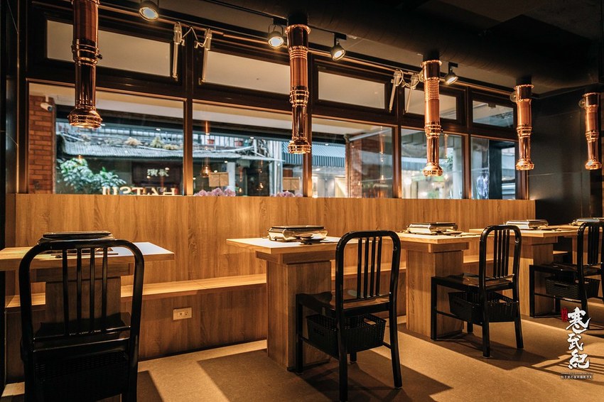 20190529-958A1627 20190529-958A1627