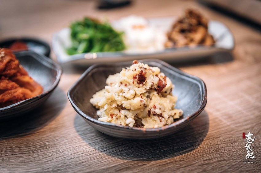 20190529-958A1674 20190529-958A1674