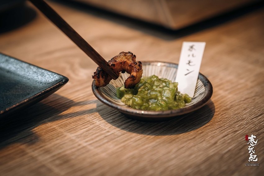 20190529-958A1777 20190529-958A1777