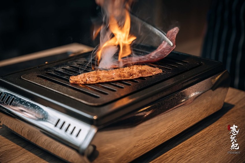 20190529-958A1716 20190529-958A1716