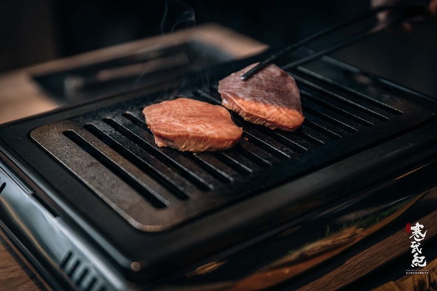 20190529-958A1686 20190529-958A1686