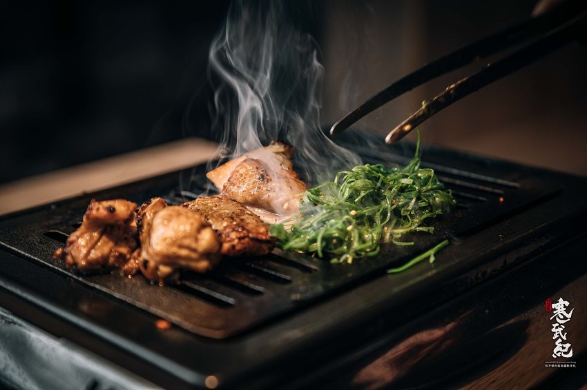 20190529-958A1770 20190529-958A1770