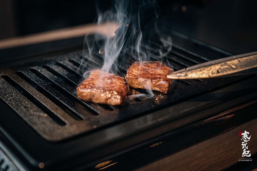 20190529-958A1710 20190529-958A1710