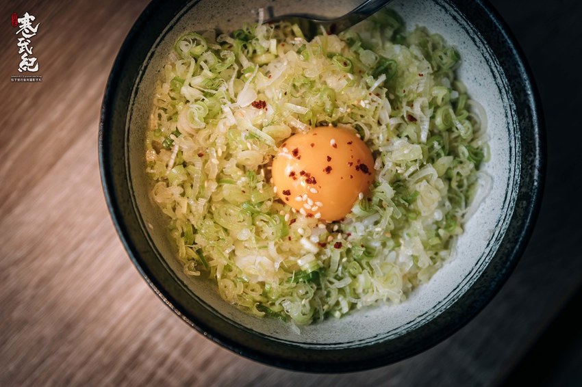 20190529-958A1700 20190529-958A1700