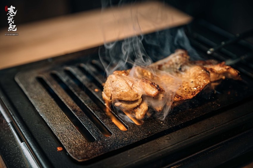 20190529-958A1761 20190529-958A1761