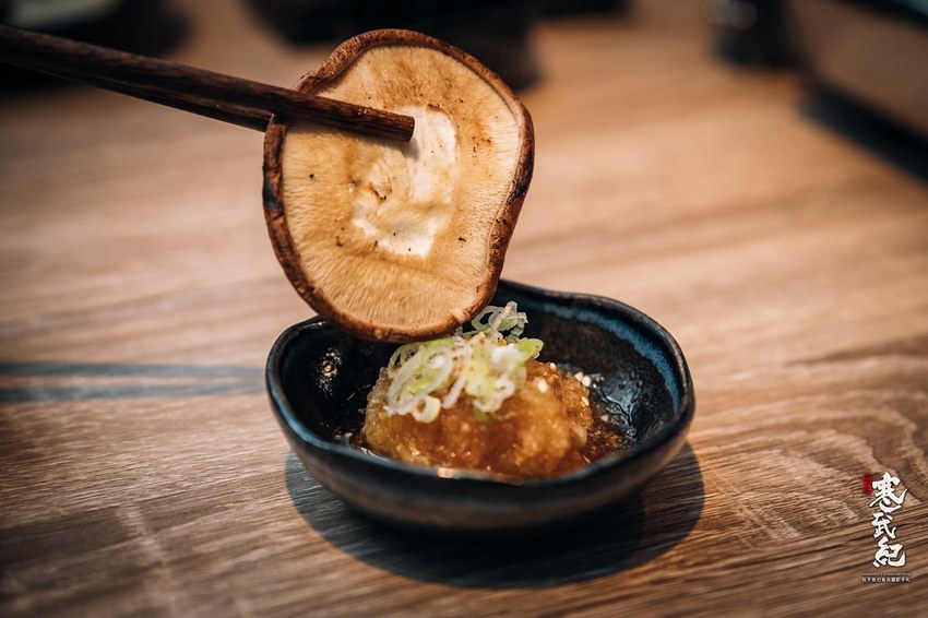 20190529-958A1754 20190529-958A1754