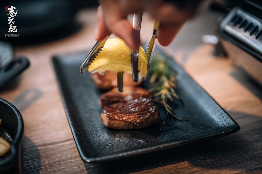 20190529-958A1693 20190529-958A1693