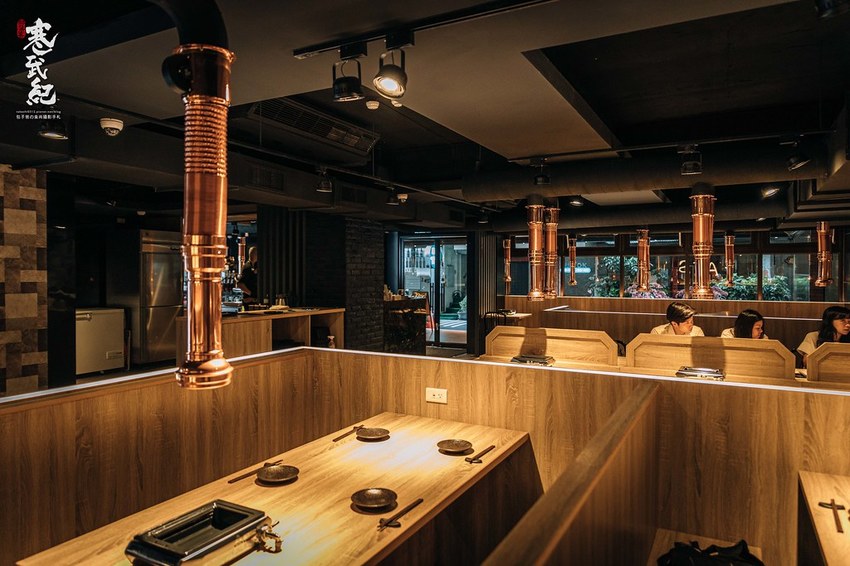 20190529-958A1626 20190529-958A1626