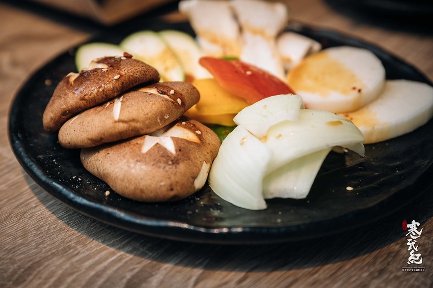 20190529-958A1751 20190529-958A1751