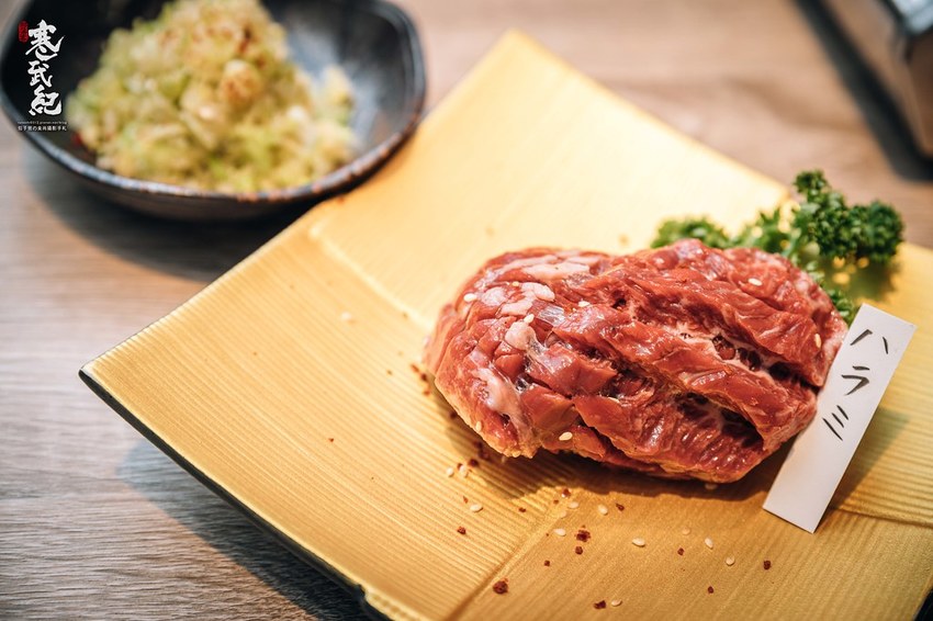 20190529-958A1732 20190529-958A1732