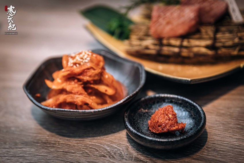 20190529-958A1665 20190529-958A1665