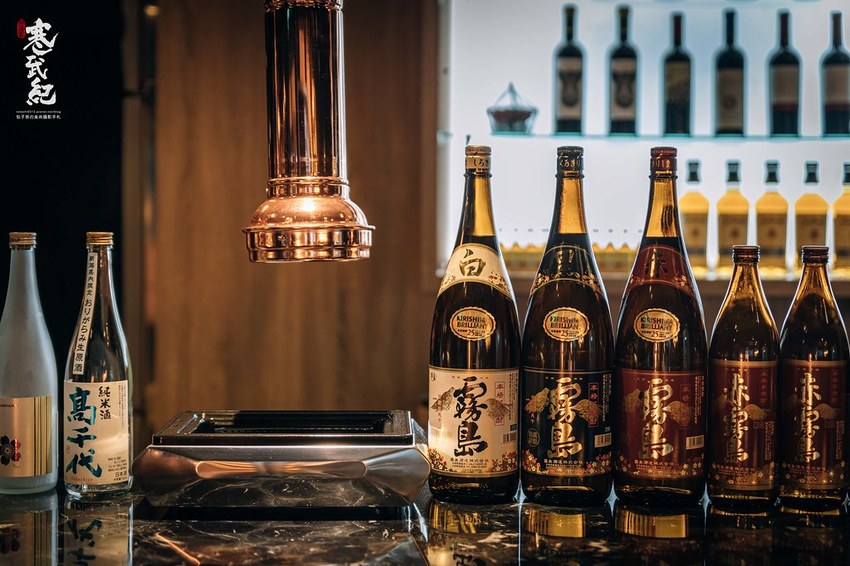 20190529-958A1639 20190529-958A1639