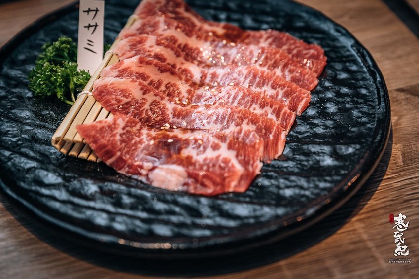 20190529-958A1712 20190529-958A1712