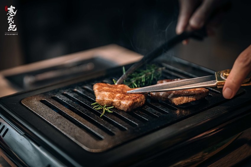 20190529-958A1688 20190529-958A1688