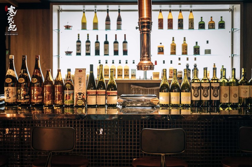 20190529-958A1630 20190529-958A1630