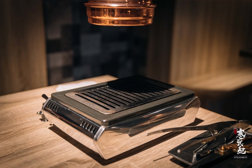 20190529-958A1658 20190529-958A1658