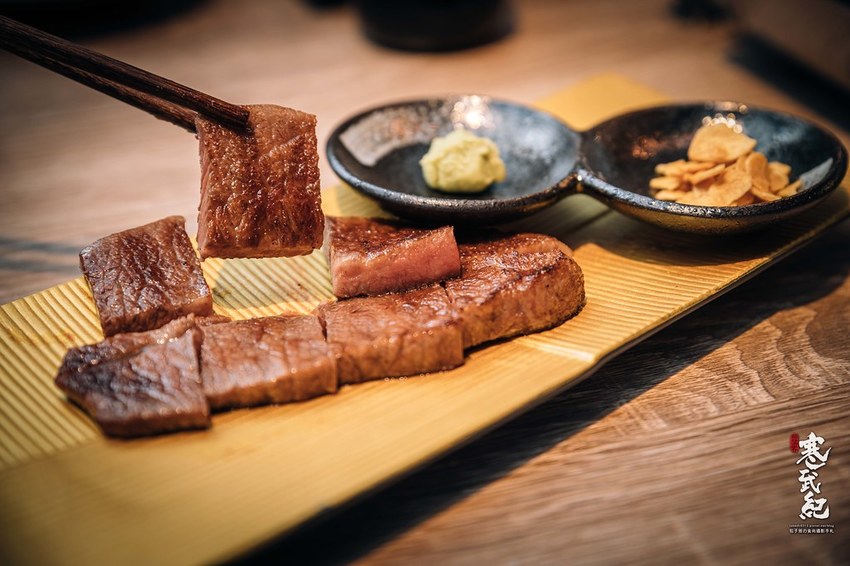 20190529-958A1730 20190529-958A1730