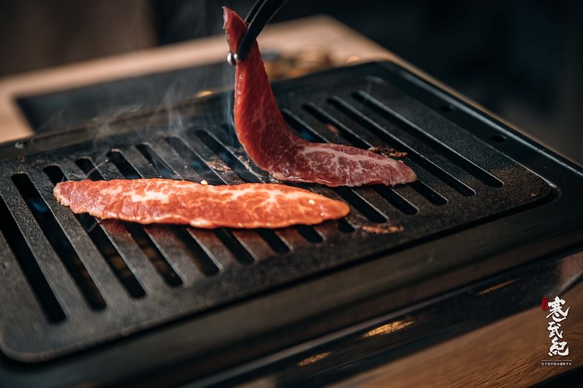 20190529-958A1713 20190529-958A1713