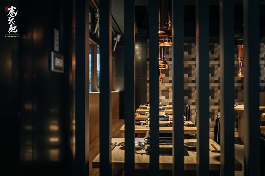 20190529-958A1631 20190529-958A1631