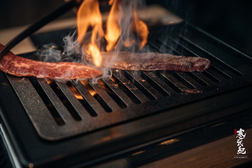 20190529-958A1714 20190529-958A1714